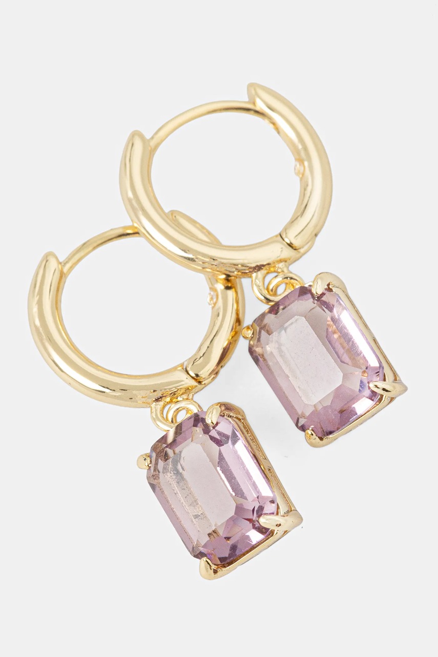 Сережки Lauren Ralph Lauren 14G01297 Сережки Lauren Ralph Lauren 14G01297