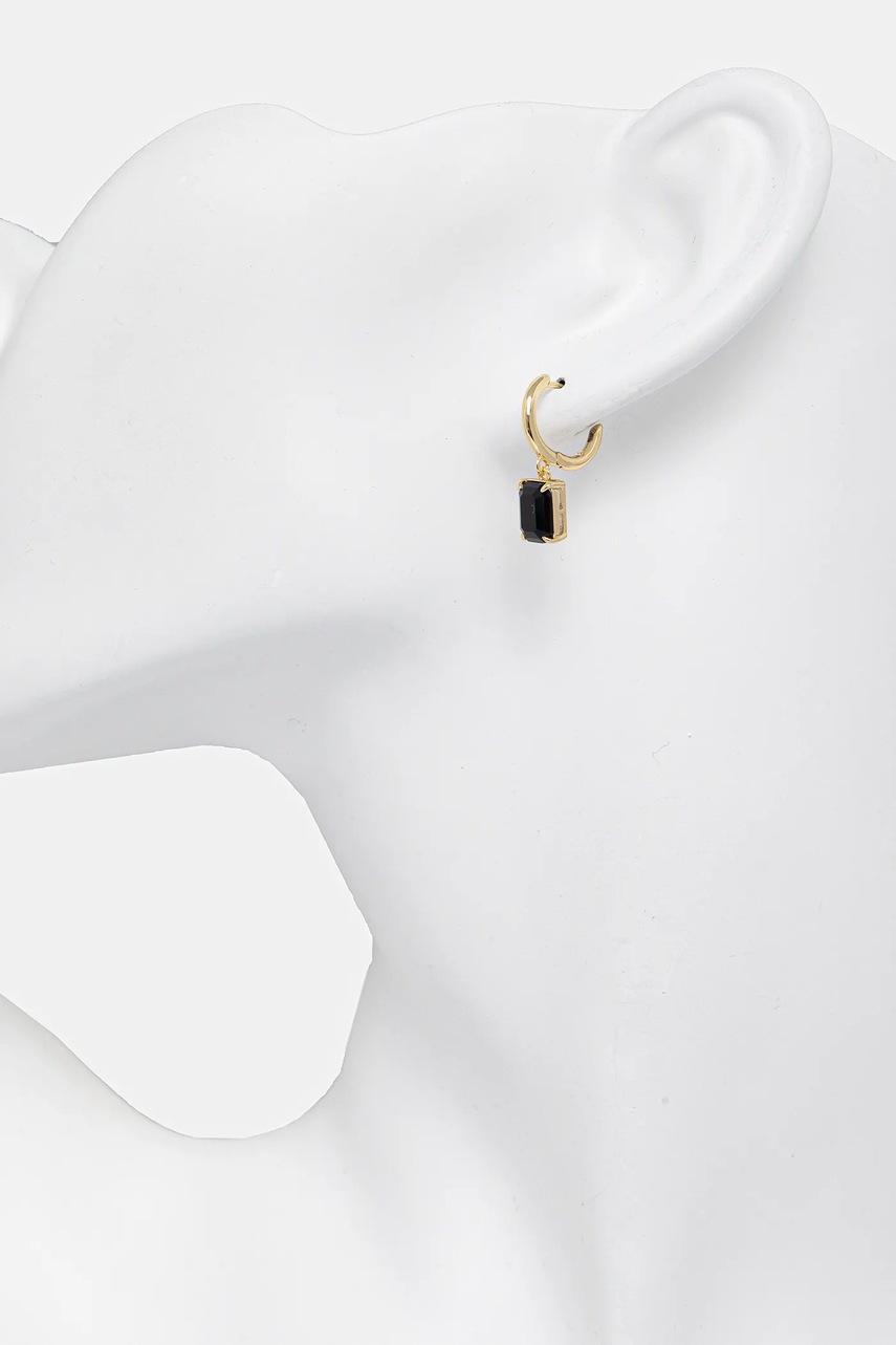Сережки Lauren Ralph Lauren 14G01300 Сережки Lauren Ralph Lauren 14G01300