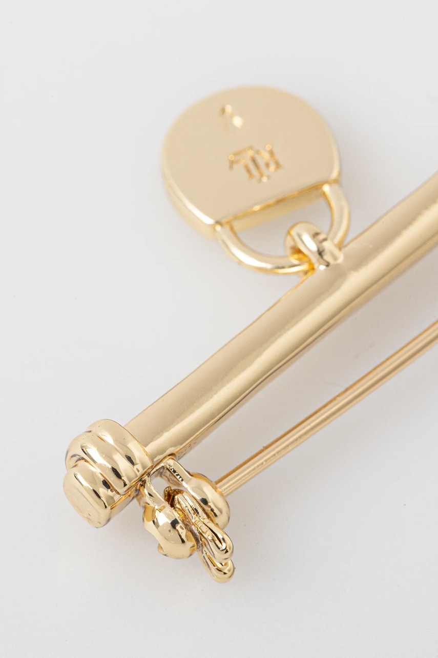 Брошь Lauren Ralph Lauren 14P00053