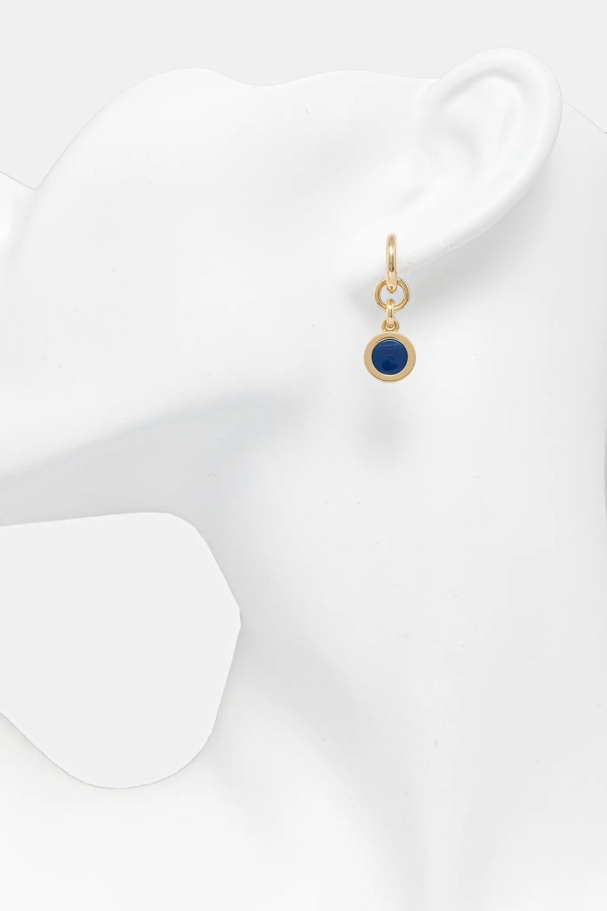 Сережки Dkny 04G00826