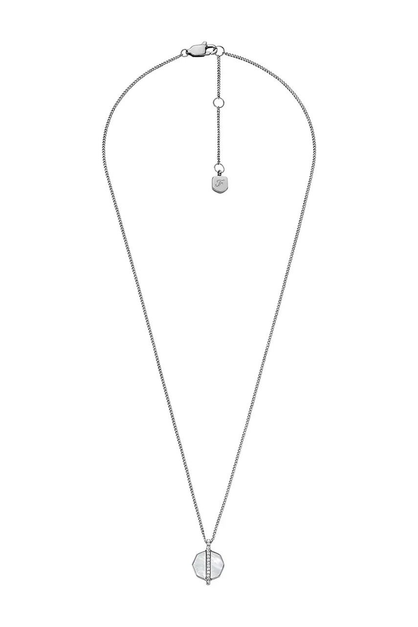 Цепочка Fossil JF04909040