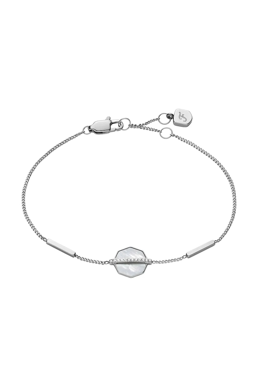 Fossil brățară JF04910040