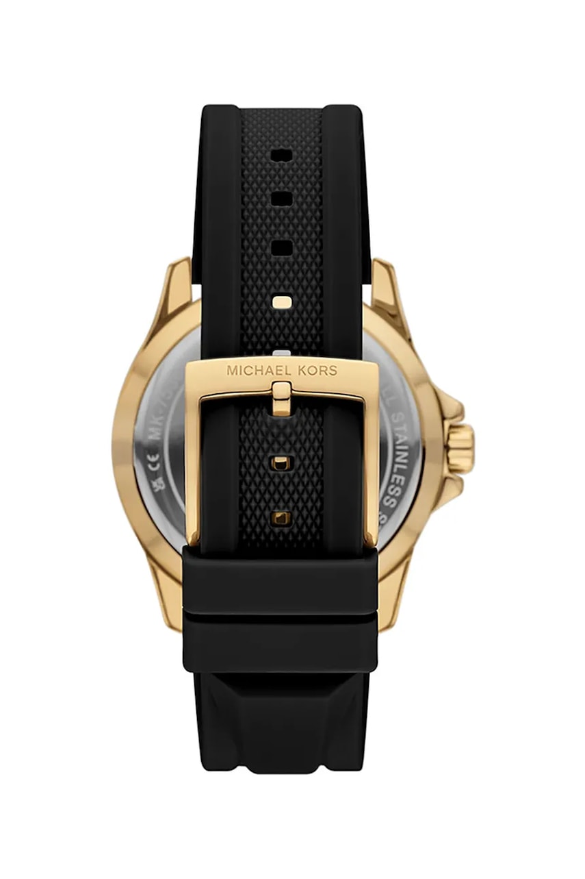 Часы Michael Kors цвет золотой MK7537 Часы Michael Kors цвет золотой MK7537