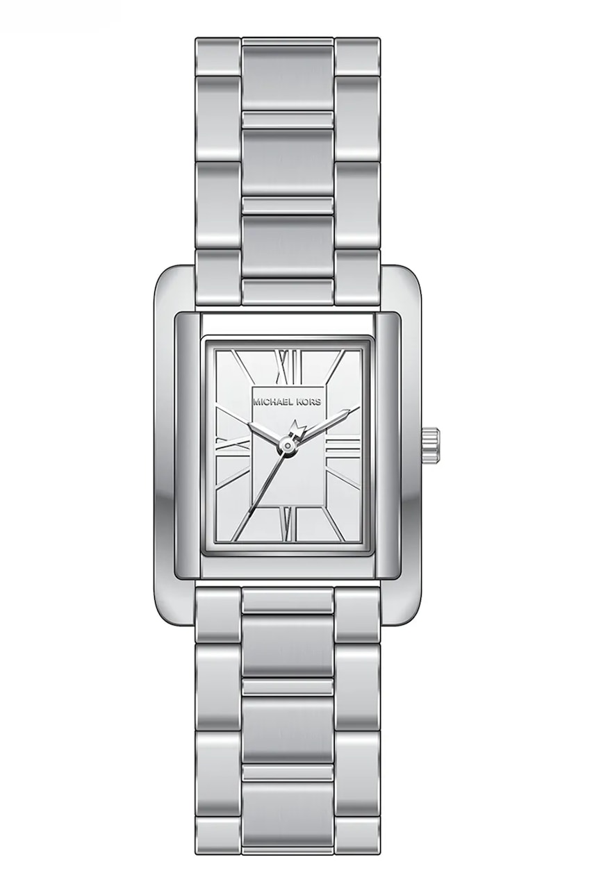 Michael Kors ceas culoarea argintiu, MK4906