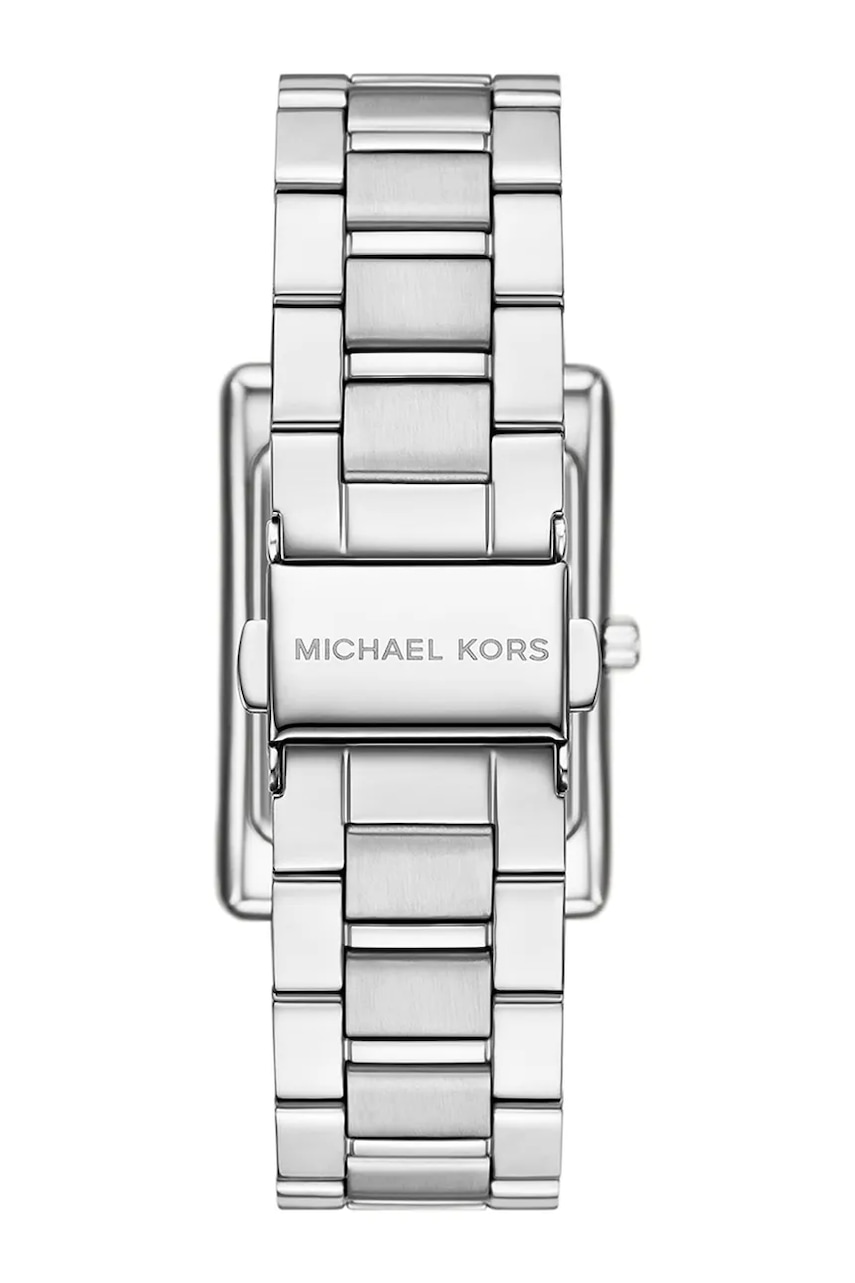 Часы Michael Kors цвет серебрянный MK4906 Часы Michael Kors цвет серебрянный MK4906
