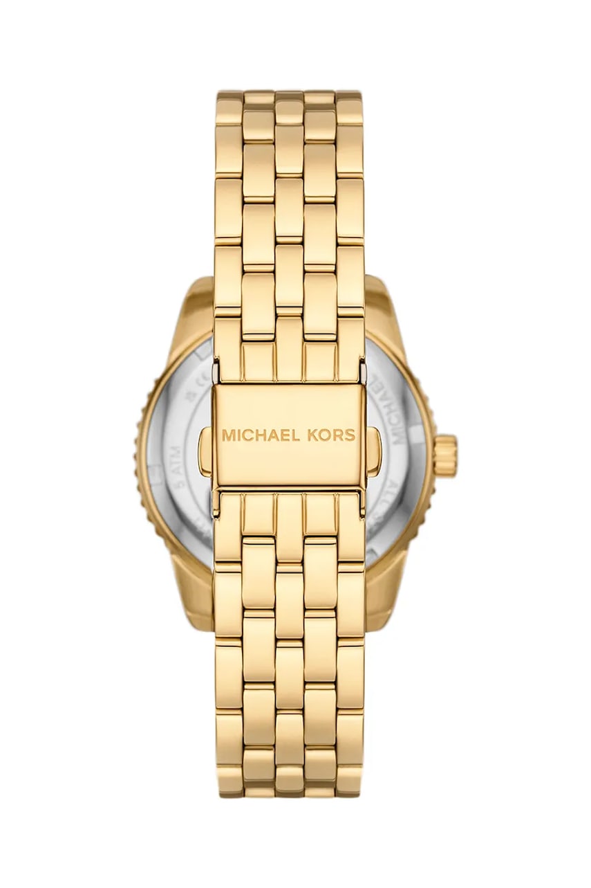 Часы Michael Kors цвет золотой MK7540 Часы Michael Kors цвет золотой MK7540