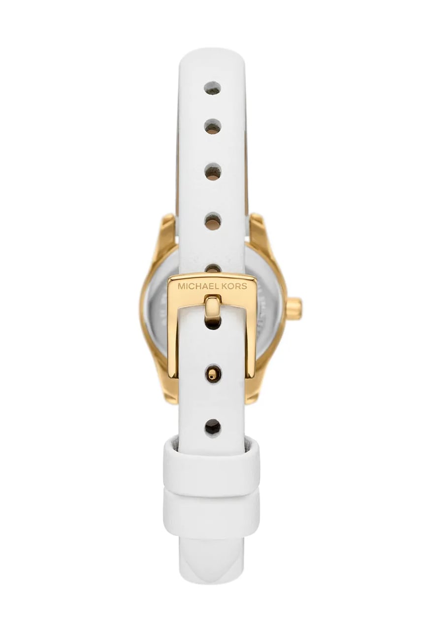 Часы Michael Kors цвет золотой MK4900 Часы Michael Kors цвет золотой MK4900