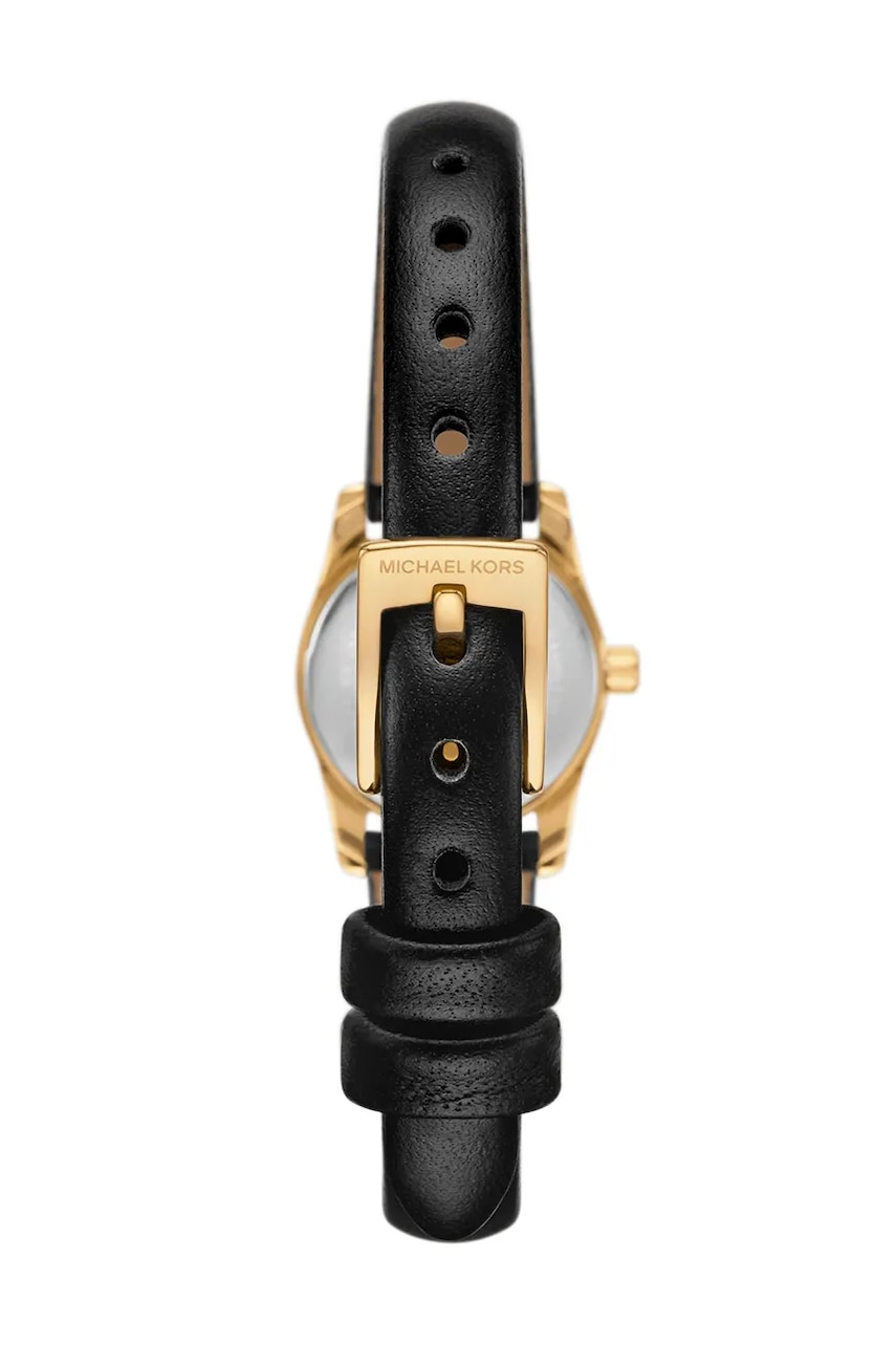 Часы Michael Kors цвет золотой MK49001 Часы Michael Kors цвет золотой MK49001