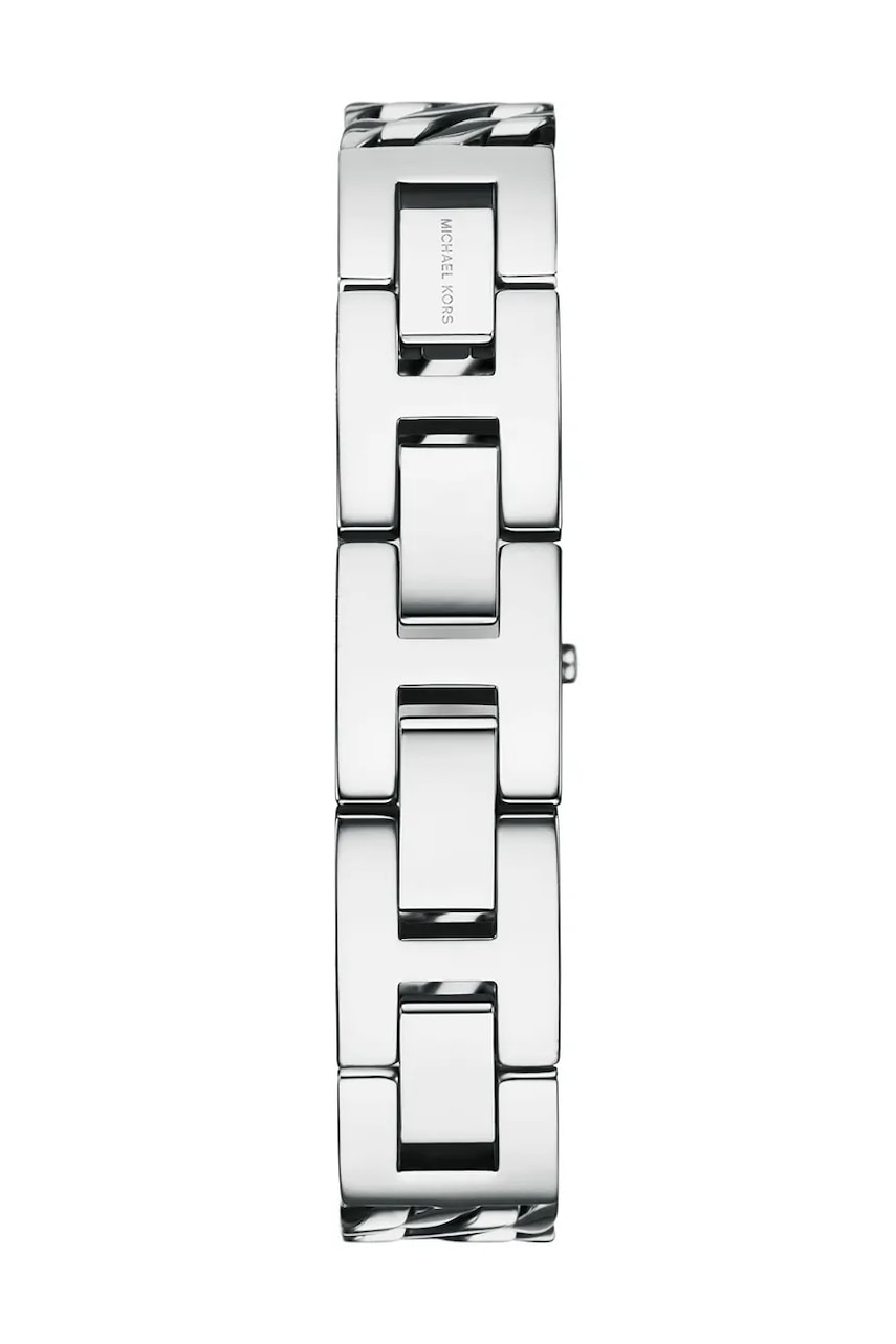 Часы Michael Kors цвет серебрянный MK4909 Часы Michael Kors цвет серебрянный MK4909