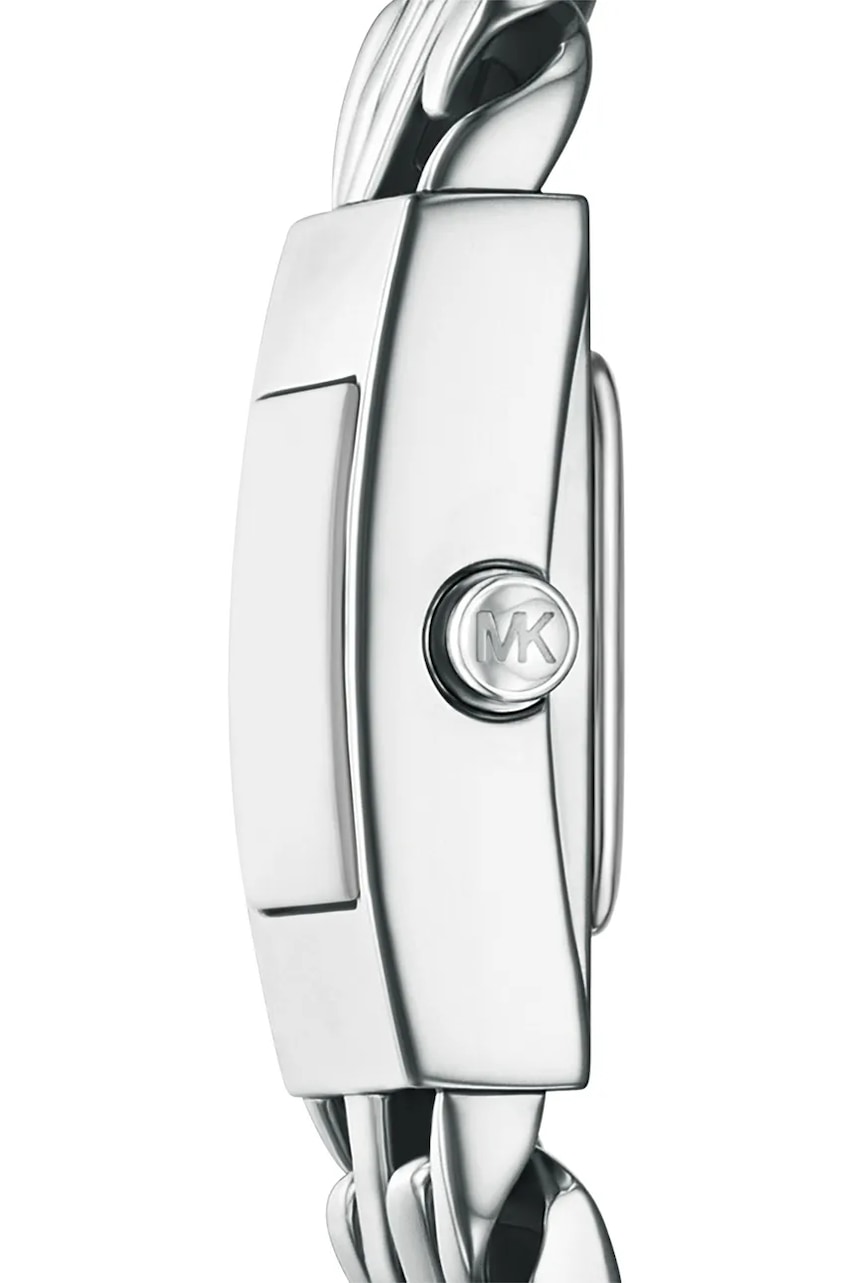 Hodinky Michael Kors