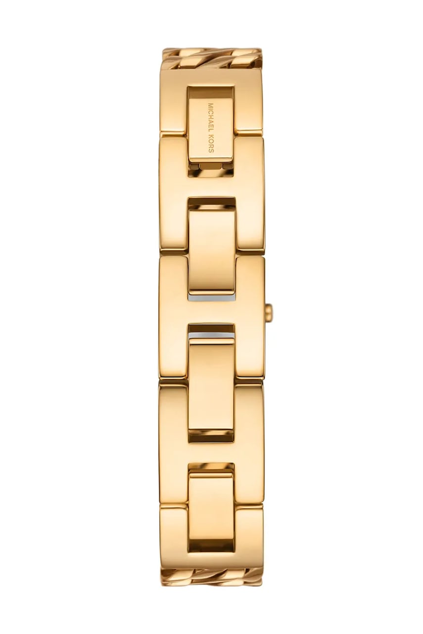 Часы Michael Kors цвет золотой MK4907 Часы Michael Kors цвет золотой MK4907