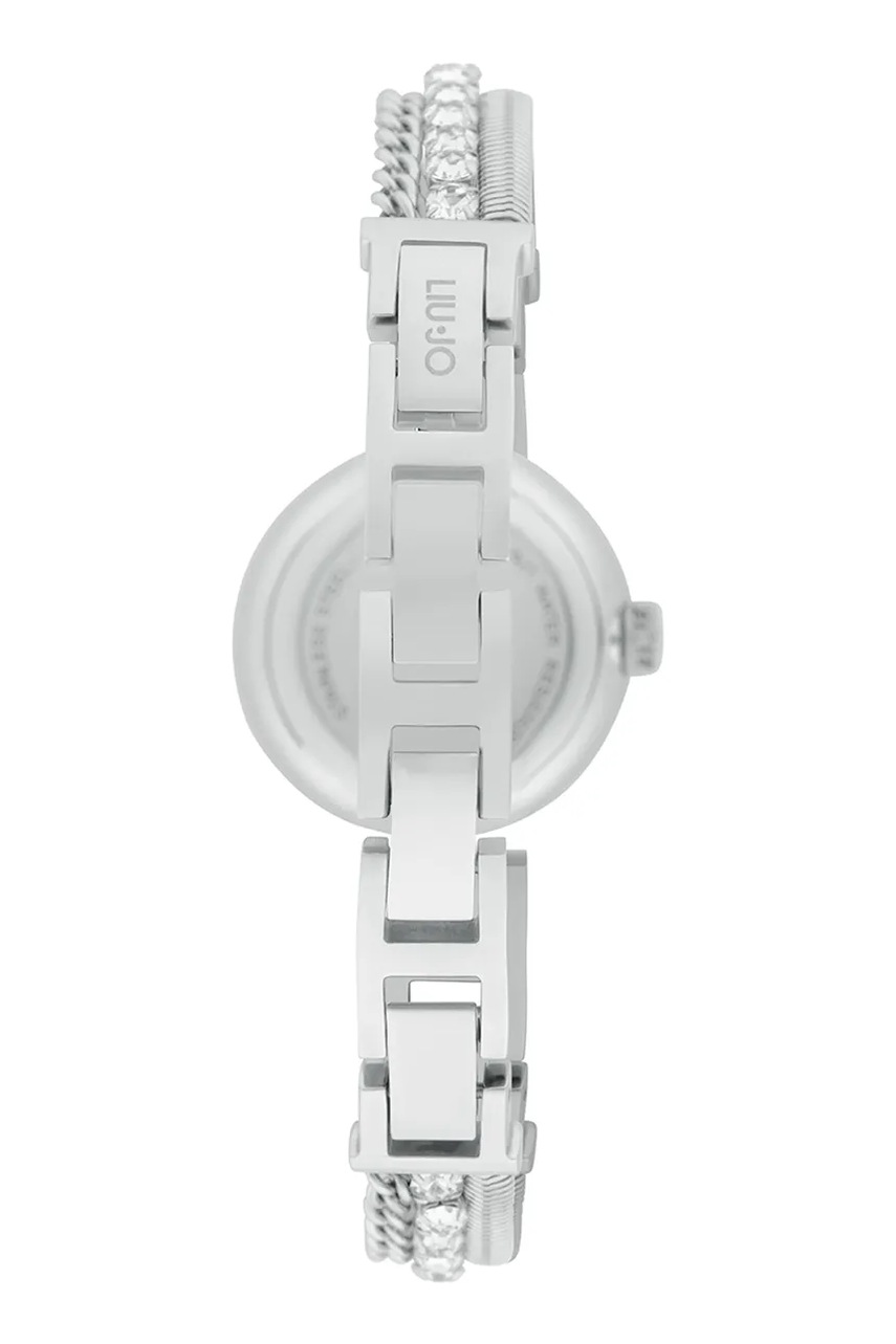 Часы Liu Jo цвет золотой TLJ2364