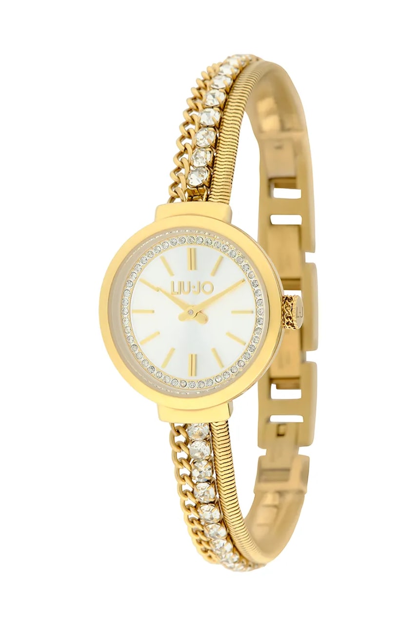Ρολόι Liu Jo