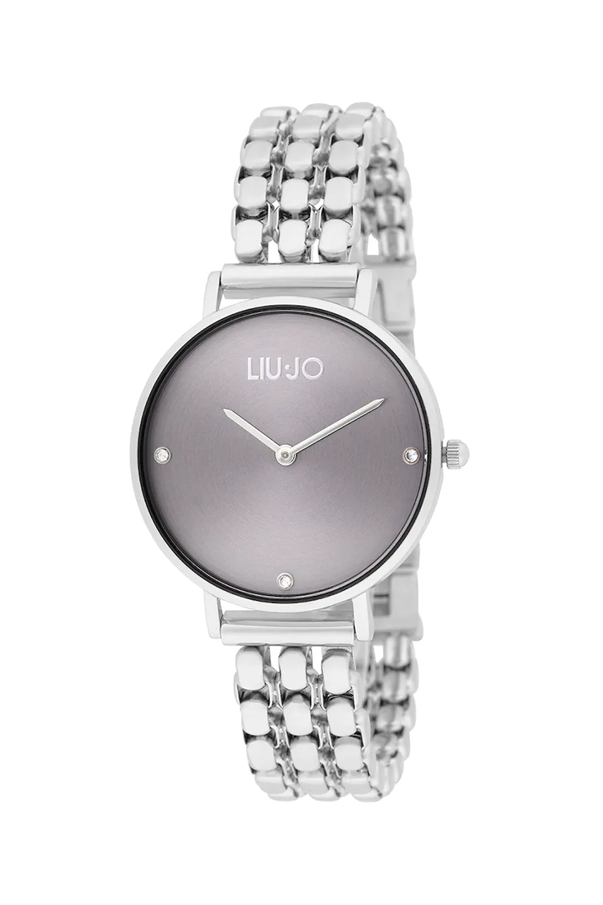 Ρολόι Liu Jo