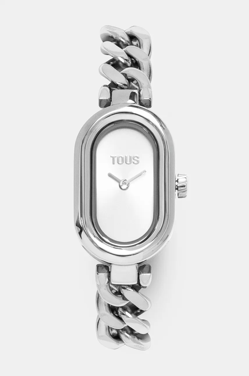 Tous ceas culoarea argintiu, 3000140300