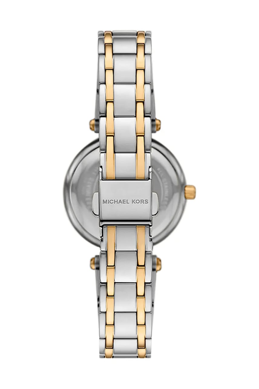 Часы Michael Kors цвет серебрянный MK4895 Часы Michael Kors цвет серебрянный MK4895