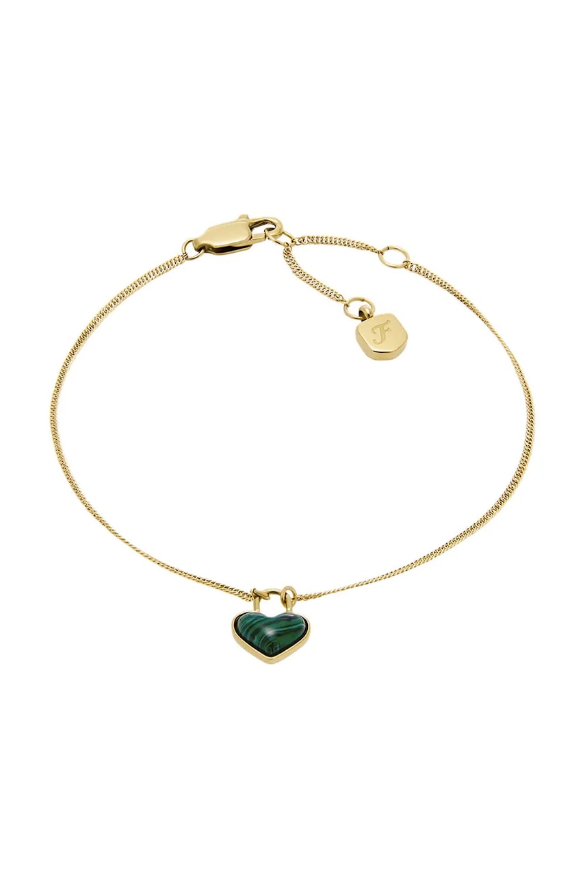 Fossil brățară JF04858710