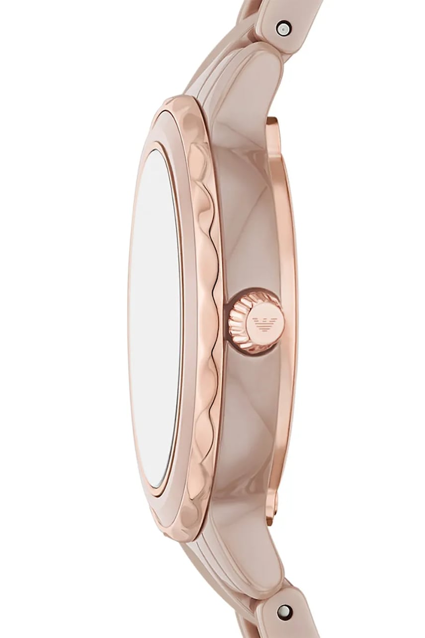 Hodinky Emporio Armani