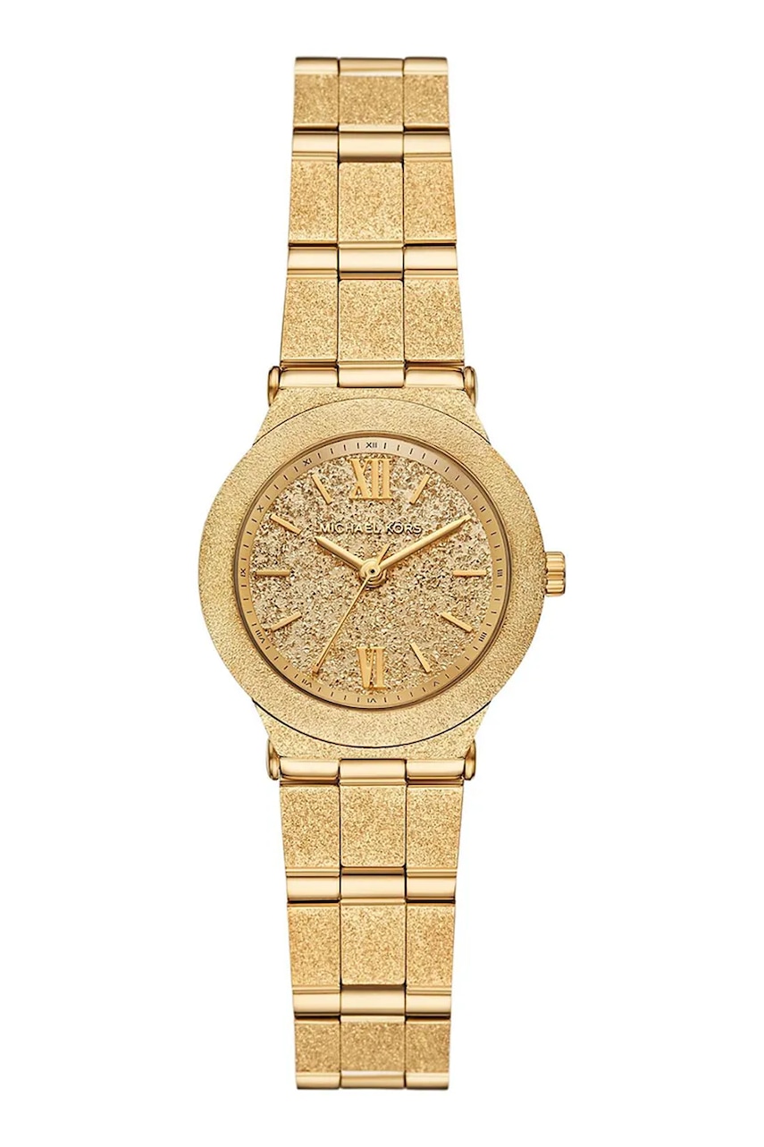 Michael Kors ceas culoarea auriu, MK7554
