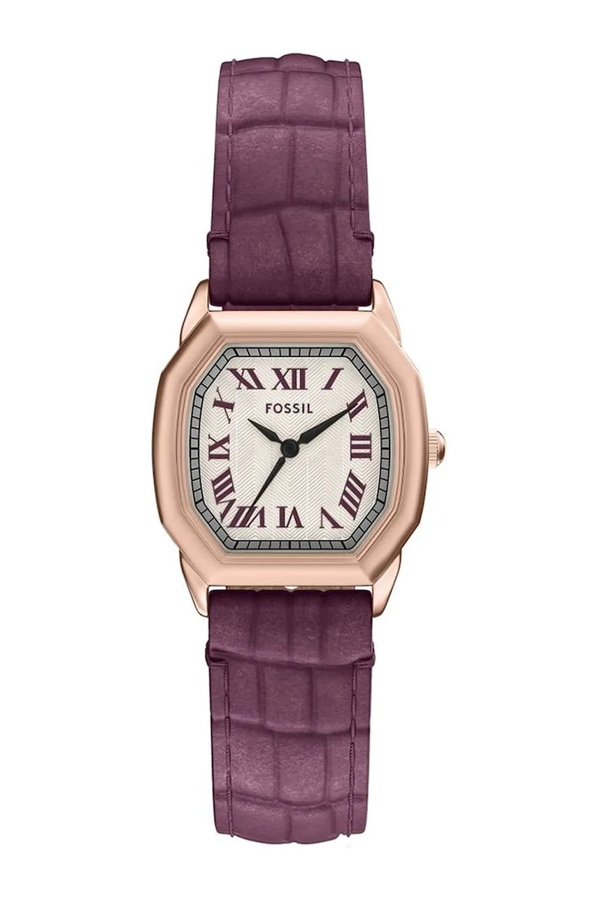 Fossil ceas culoarea auriu, ES5428 - 0 | YEO