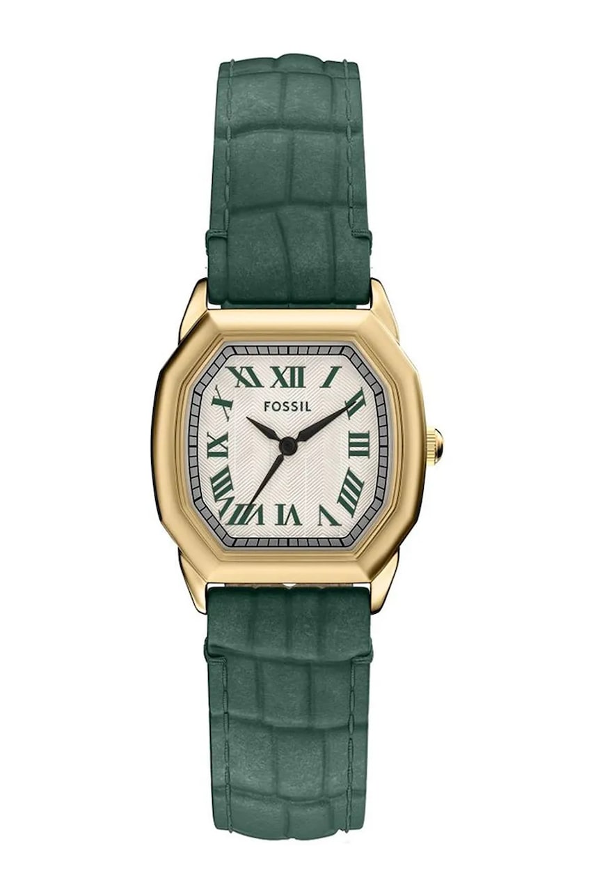 Fossil ceas culoarea auriu, ES5427 - 0 | YEO