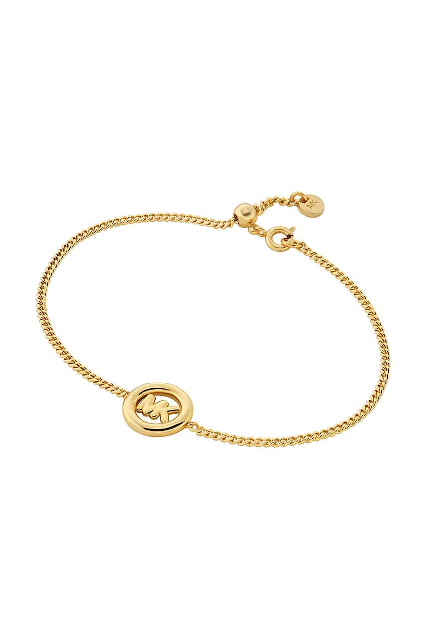 Michael Kors brățară MKJ8576710