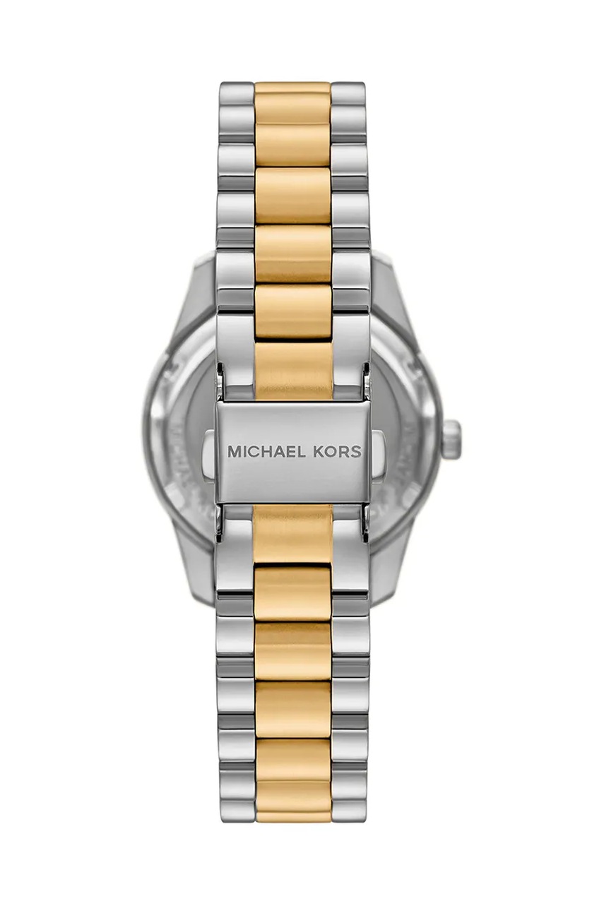Часы Michael Kors MK4925