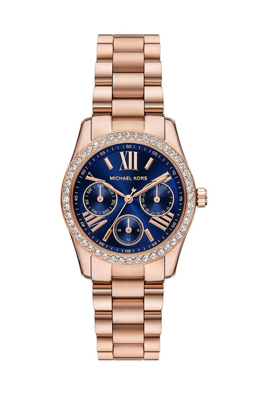 Michael Kors ceas culoarea auriu, MK4926