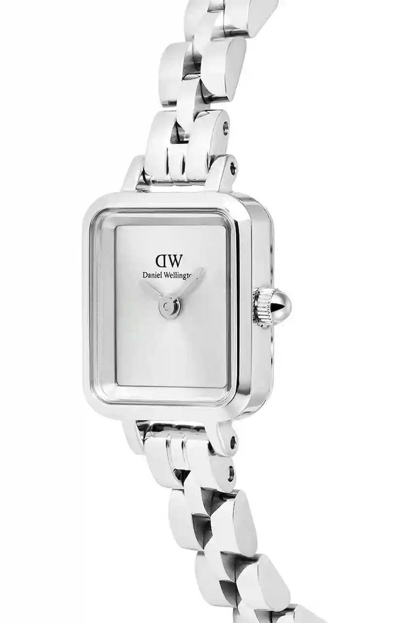 Hodinky Daniel Wellington