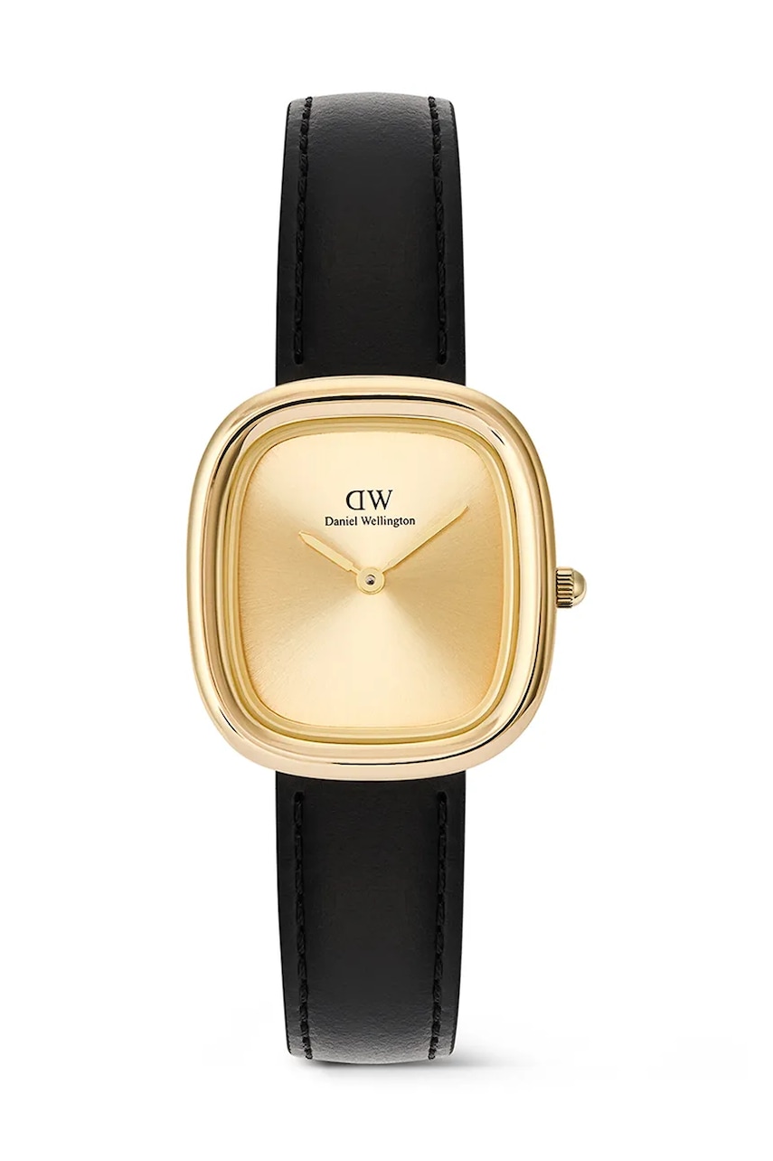 Daniel Wellington ceas culoarea auriu, DW00100878