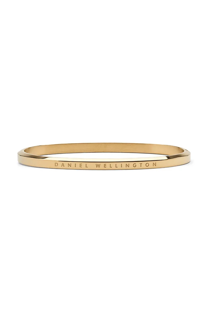 Levně Náramek Daniel Wellington dámský, DW00401650