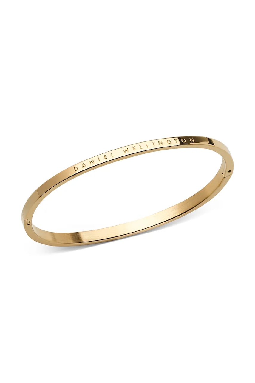 Браслет Daniel Wellington DW00401650 Браслет Daniel Wellington DW00401650