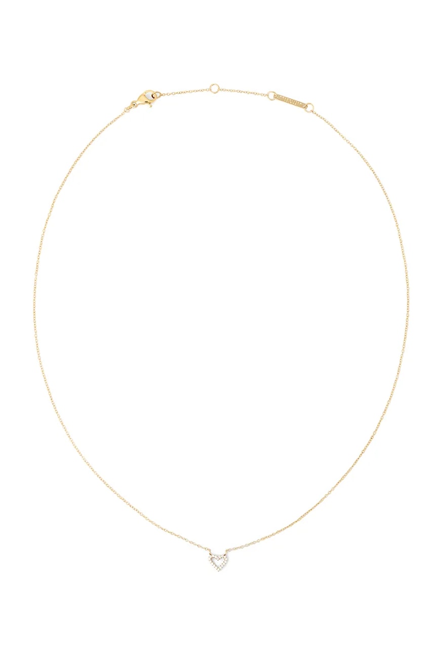 Daniel Wellington colier DW00401629