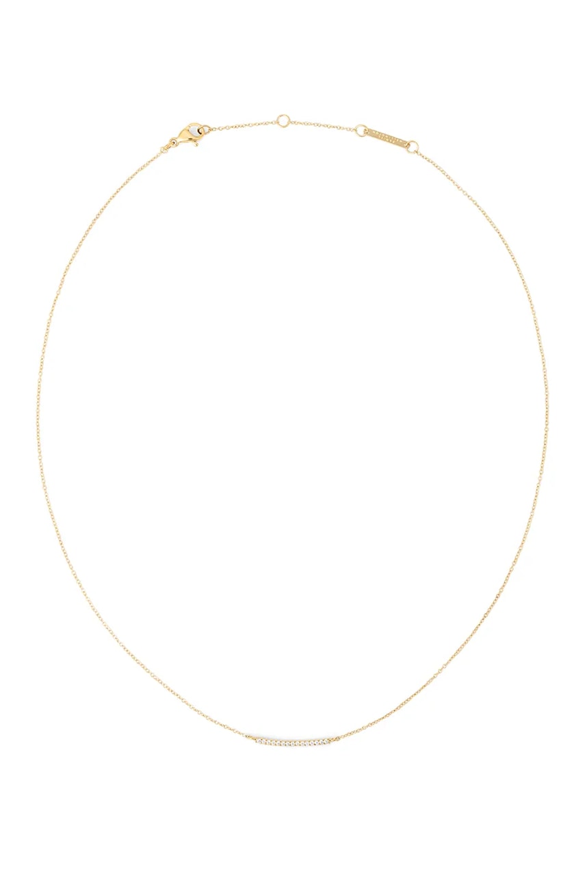 Daniel Wellington colier DW00401632