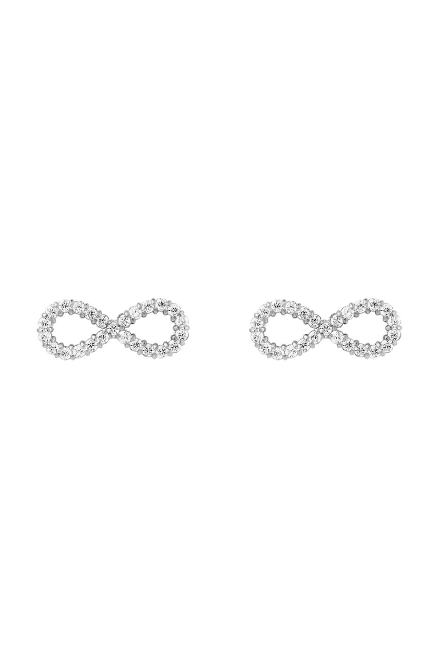 Daniel Wellington cercei DW00401616