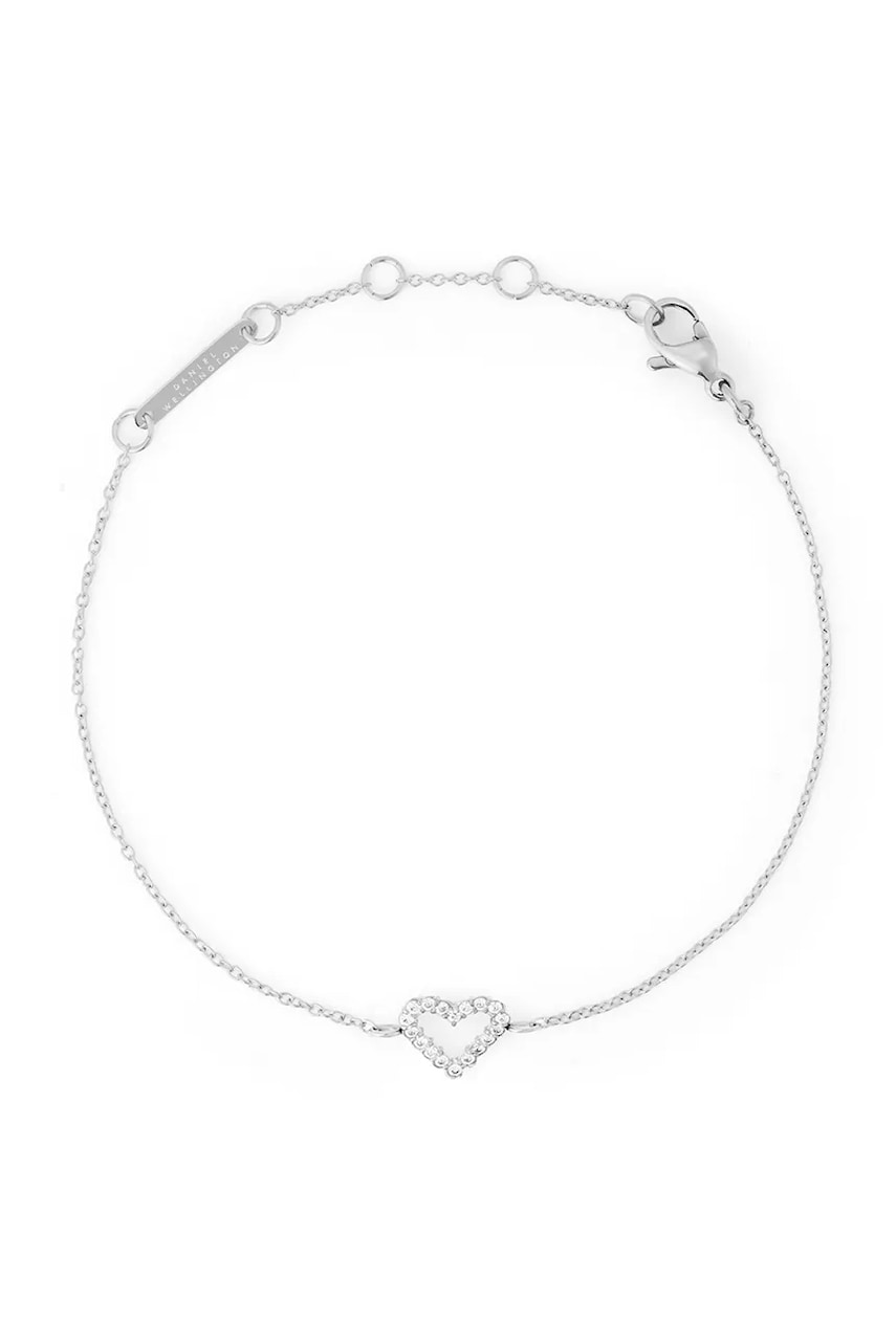 Daniel Wellington brățară DW00401619