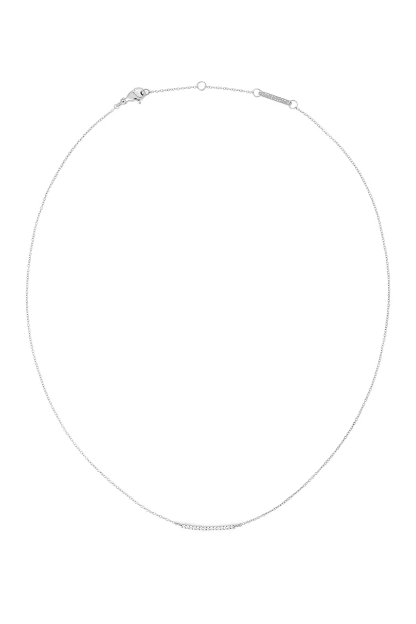 Daniel Wellington colier DW00401634