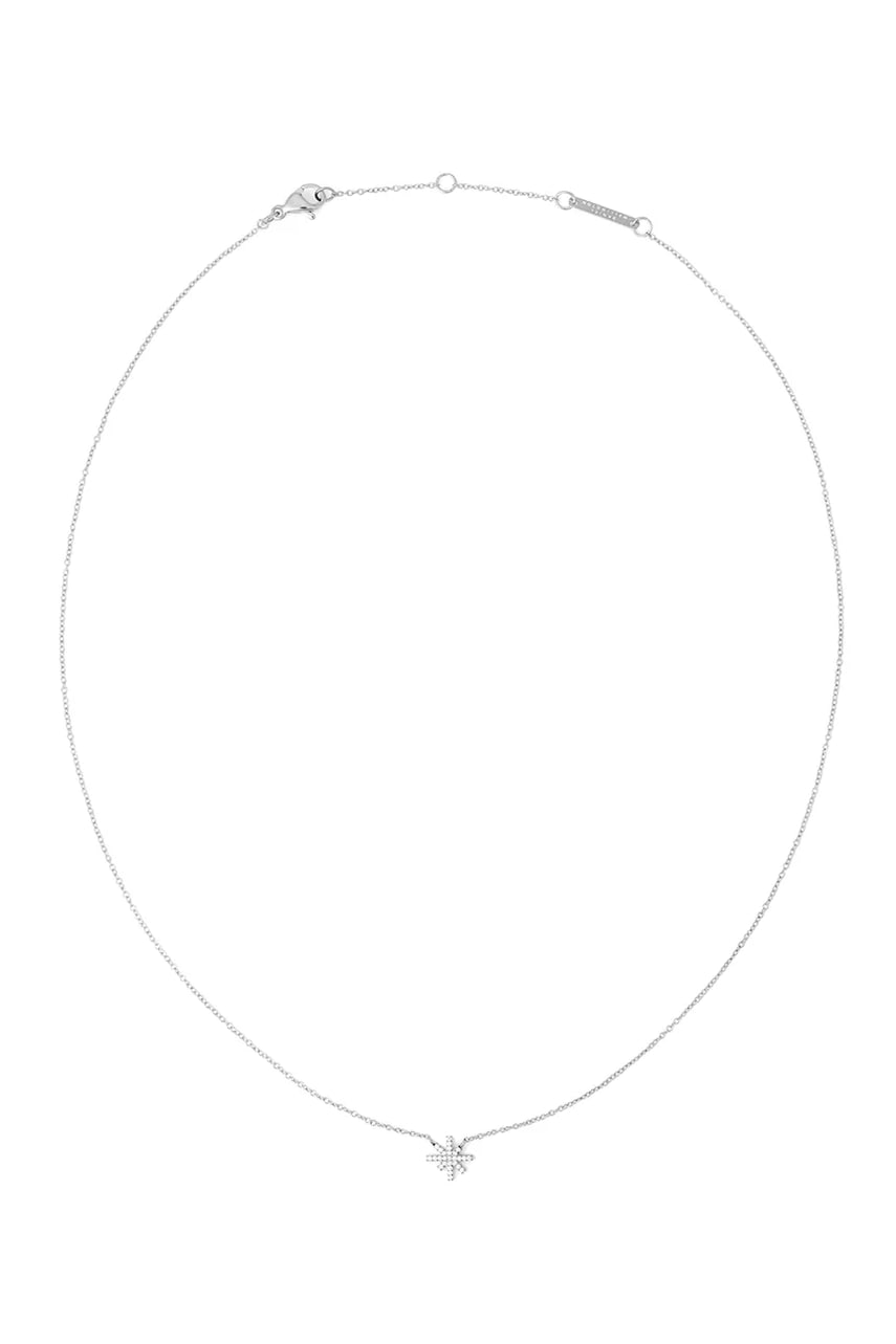 Daniel Wellington colier DW00401637