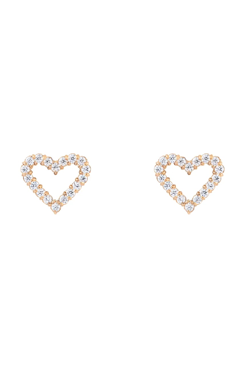 Daniel Wellington cercei DW00401609