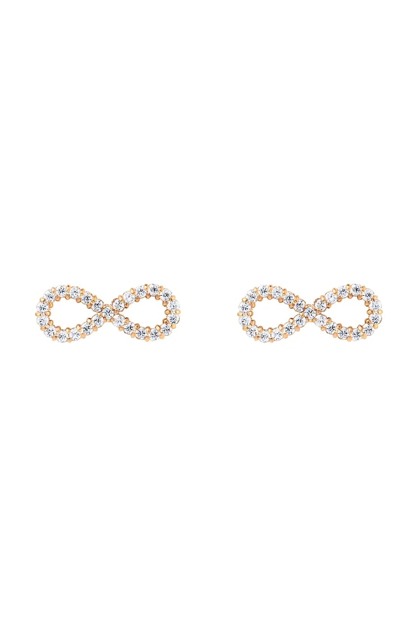 Daniel Wellington cercei DW00401615