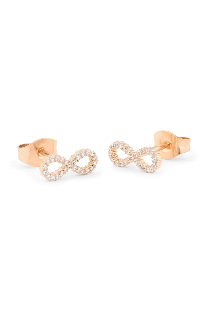 Сережки Daniel Wellington DW00401615 Сережки Daniel Wellington DW00401615