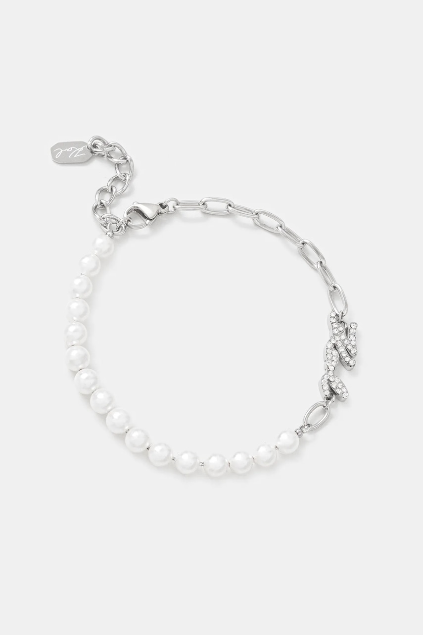 Karl Lagerfeld brățară KLAYR08