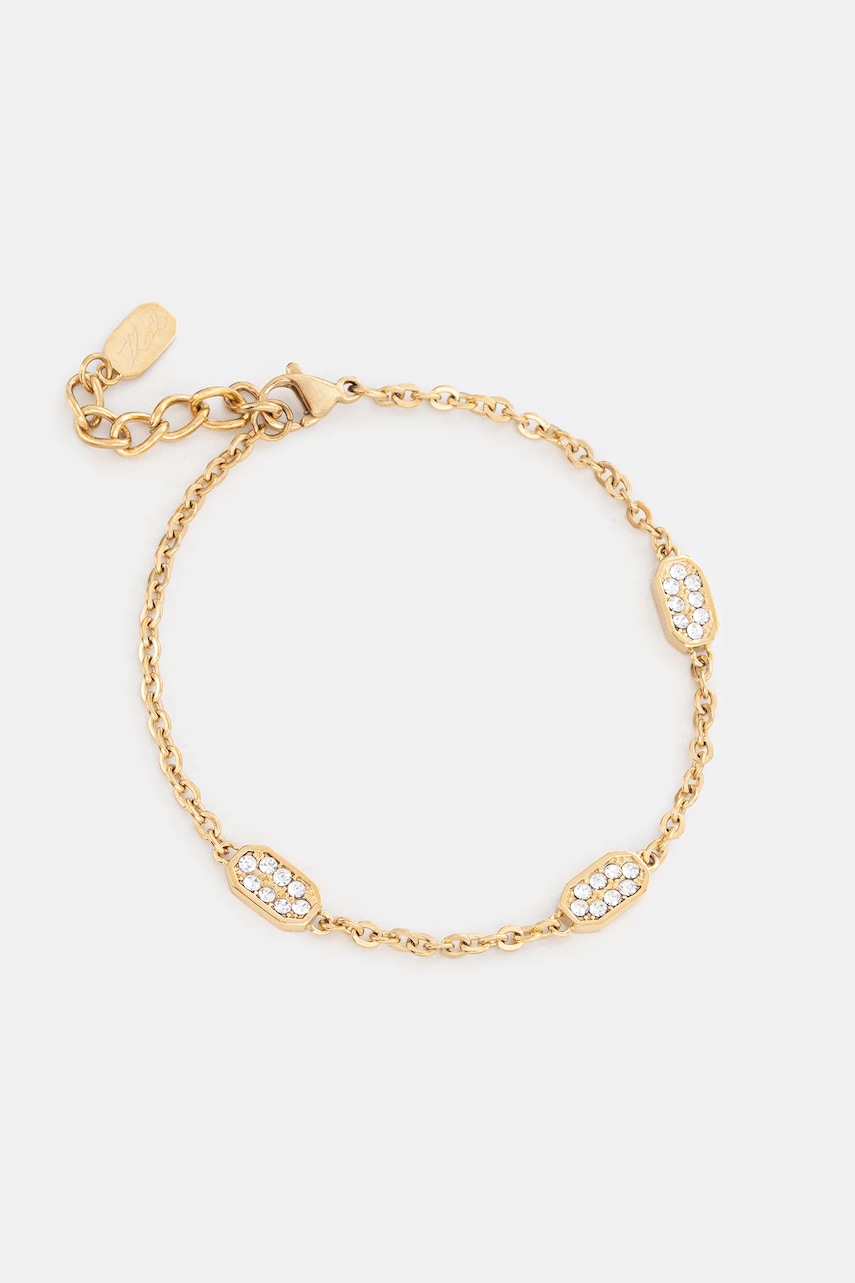 Βραχιόλι Karl Lagerfeld