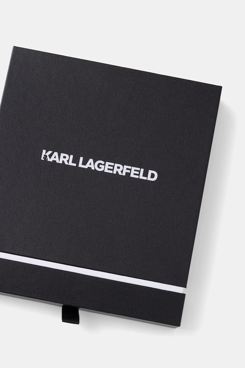 Náramok Karl Lagerfeld