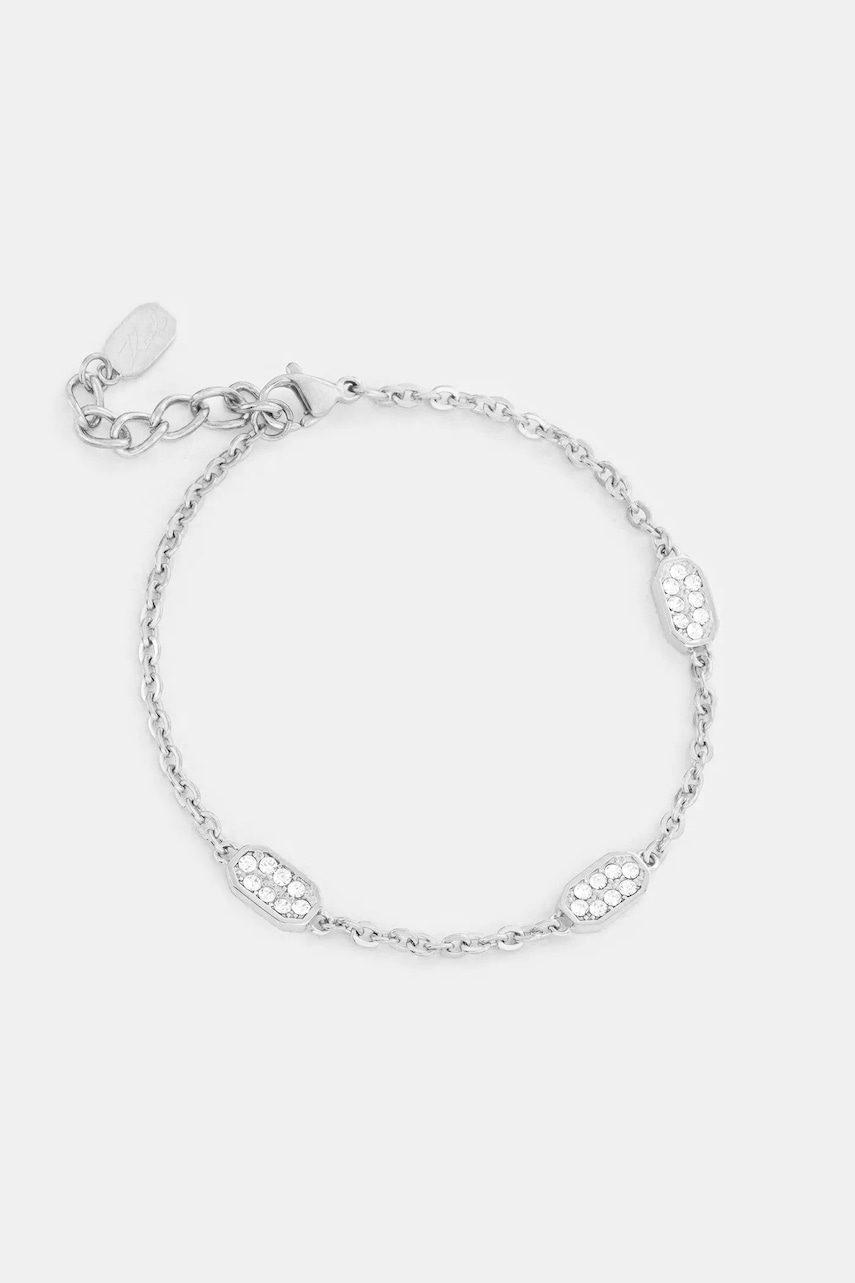 Βραχιόλι Karl Lagerfeld