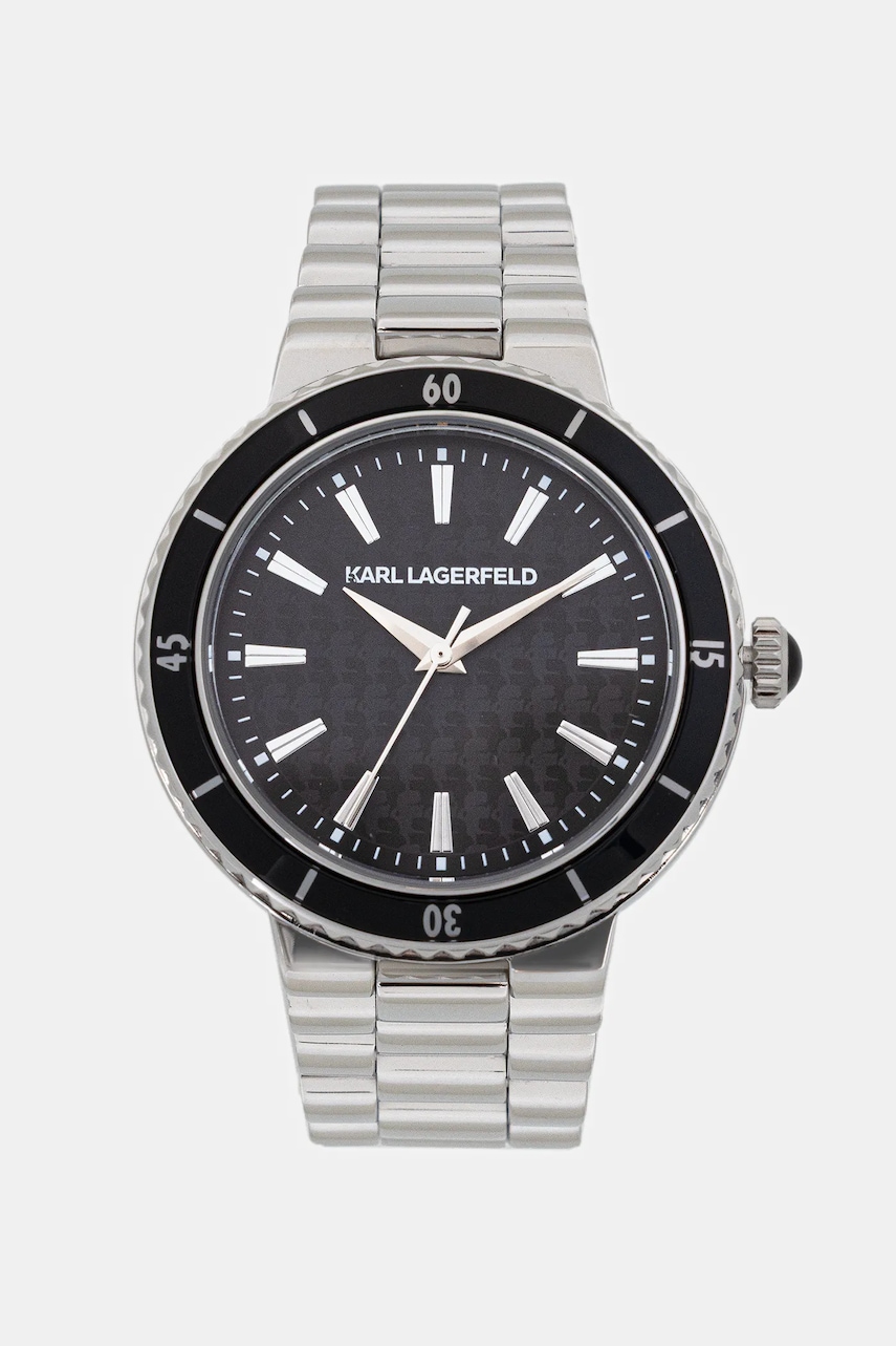Ρολόι Karl Lagerfeld