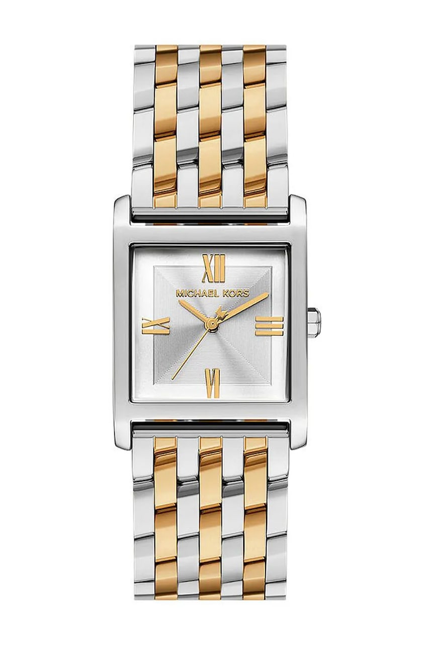 Michael Kors ceas MK4935