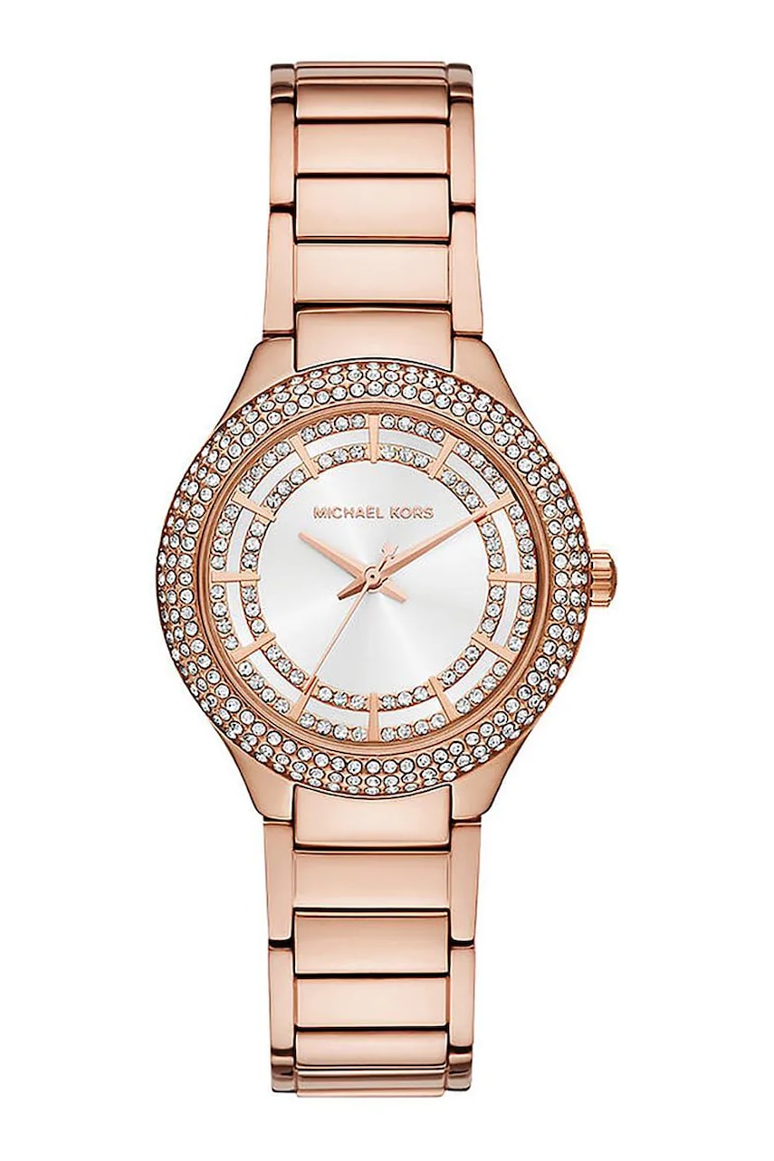 Michael Kors ceas culoarea auriu, MK4942