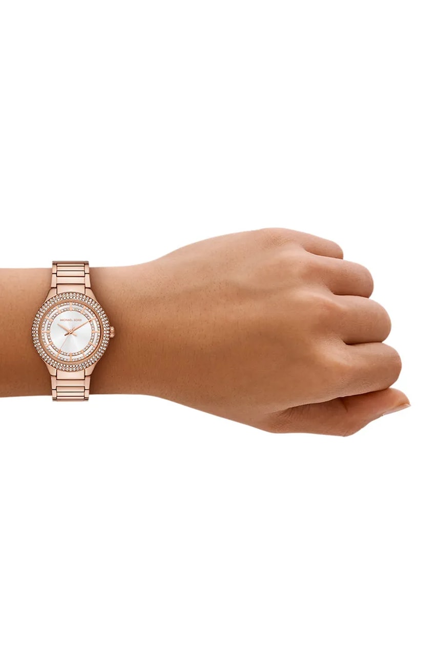 Hodinky Michael Kors