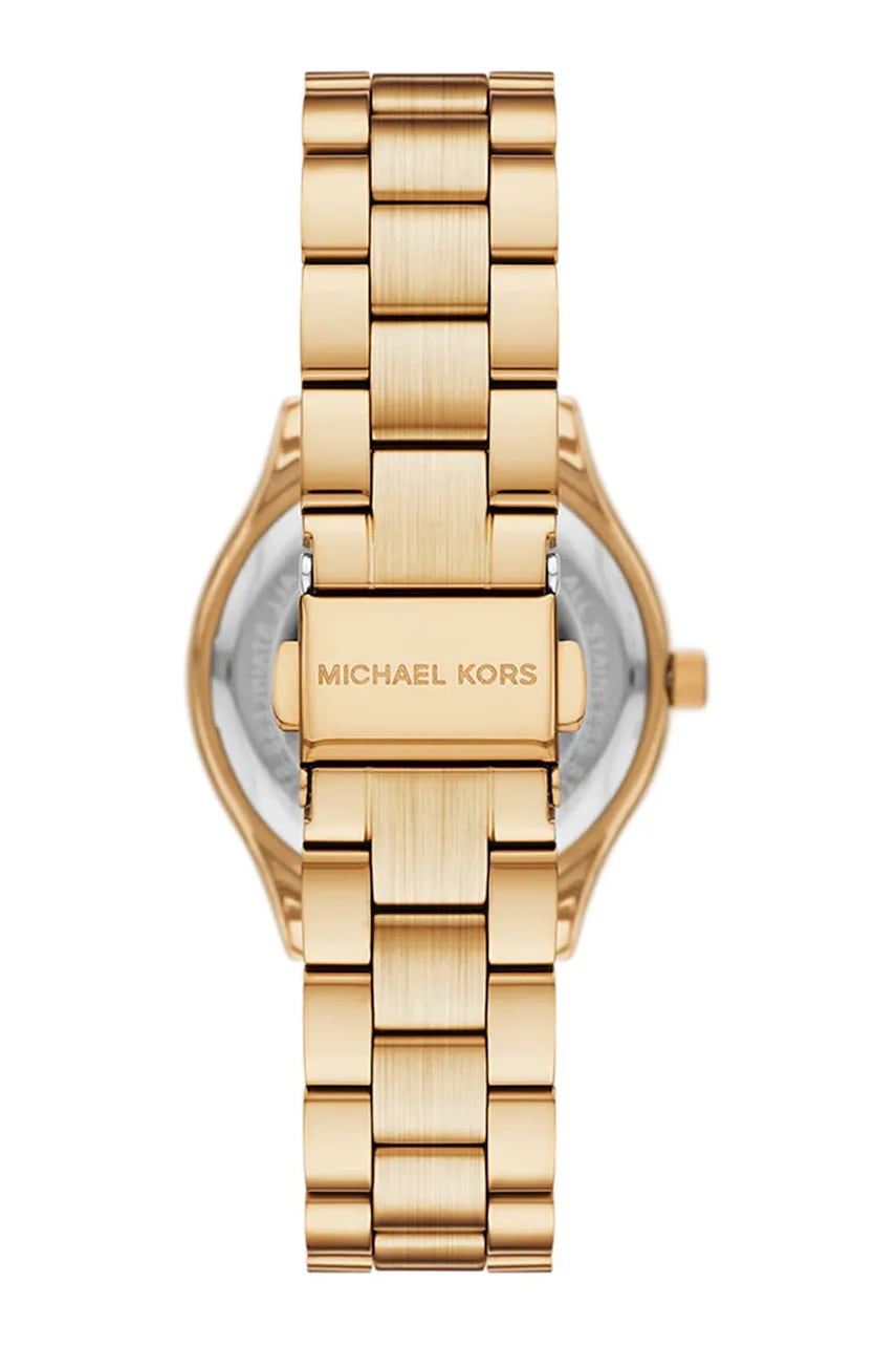Hodinky Michael Kors